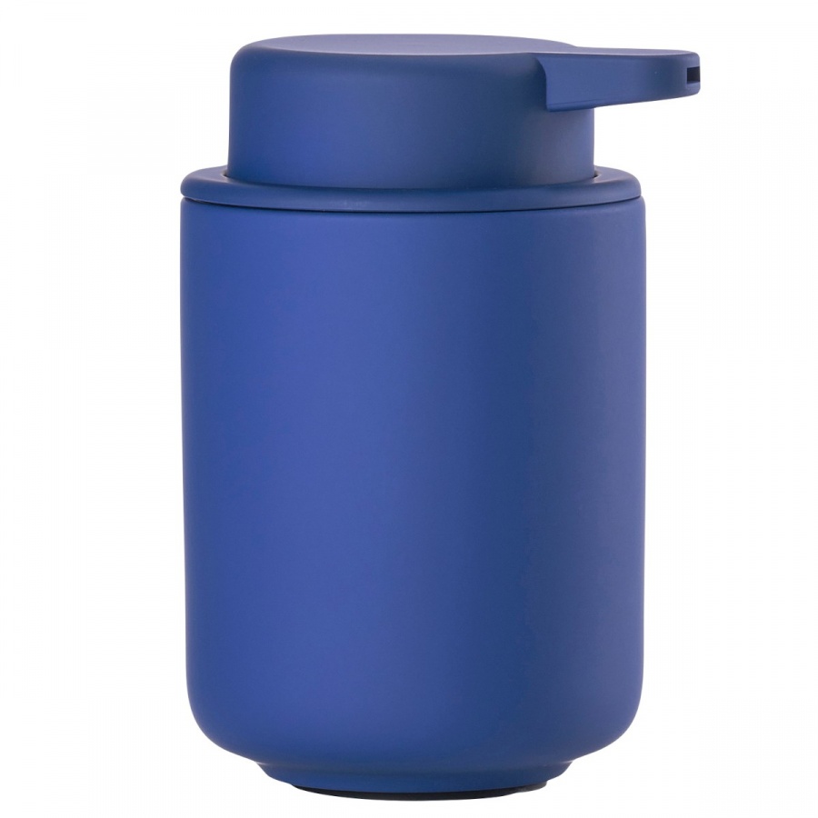 Dozownik do mydła 0,25 l ume blue indigo 31552