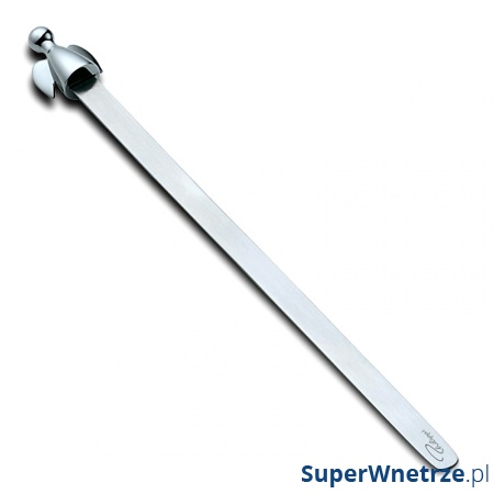 Zakładka do książek Philippi