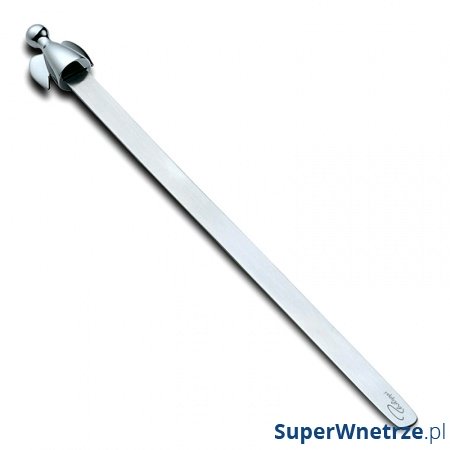 Zakładka do książek Philippi