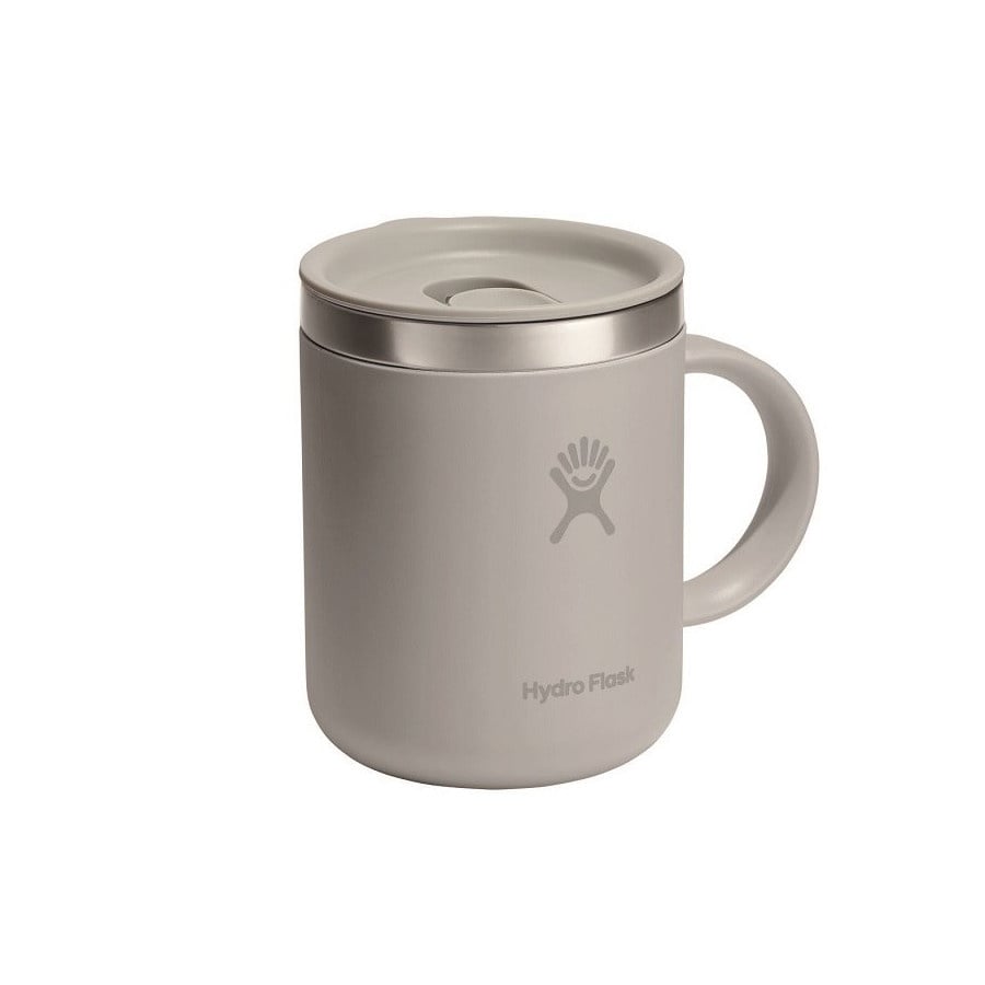 HF- Kubek termiczny 12 Oz Mug Birch