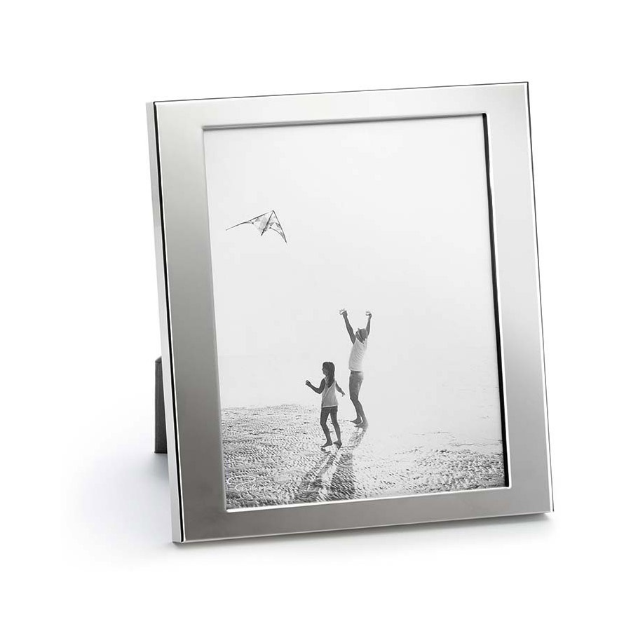 Ramka na zdjęcie La plage 20x25 cm