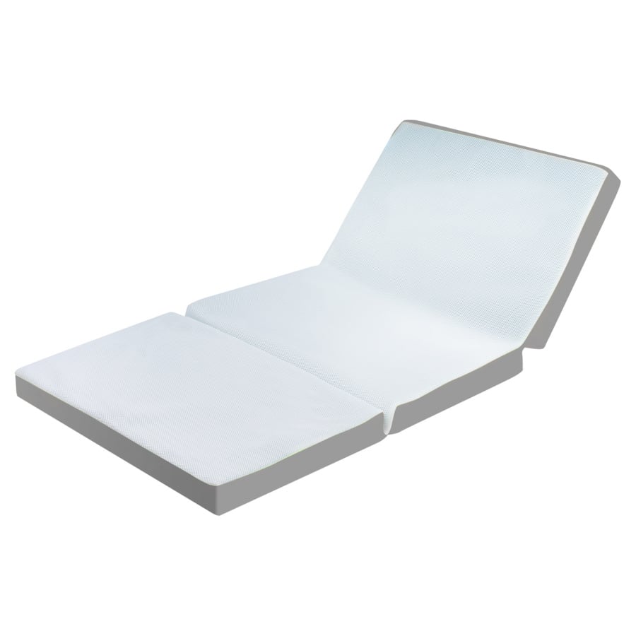 Materac rehabilitacyjny VENTI 120x60x6