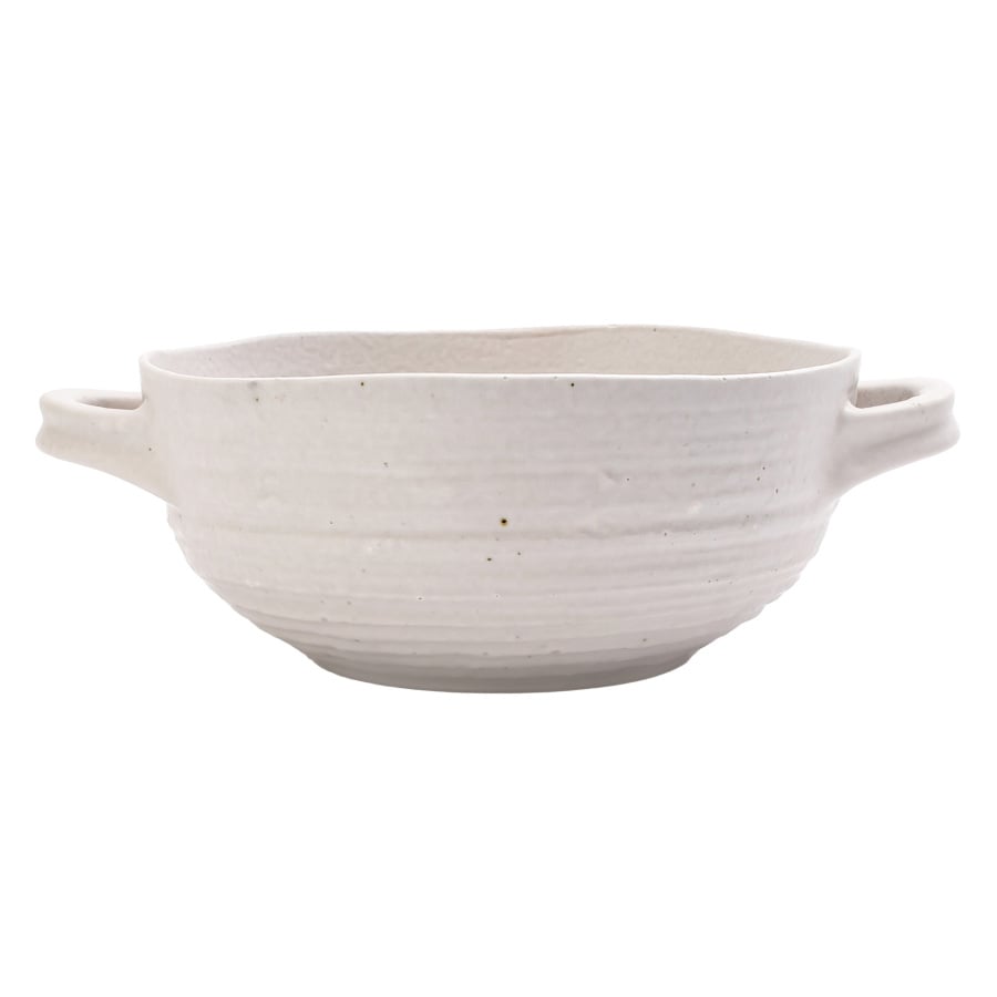 Clay bulionówka 15 cm