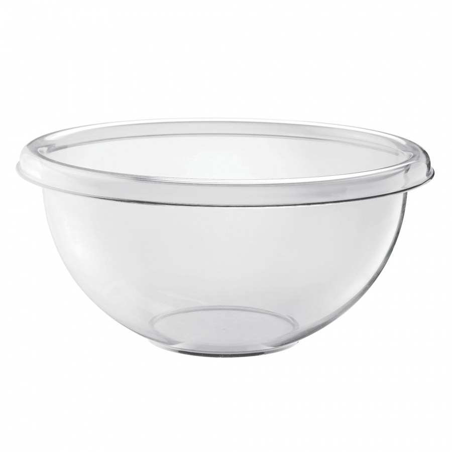 Salad bowl ? 35 season