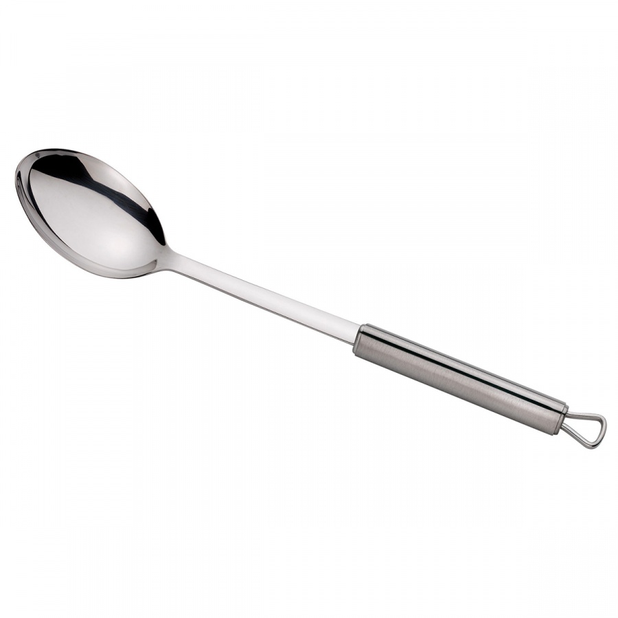 łyżka do serwowania, 32x6,5 cm