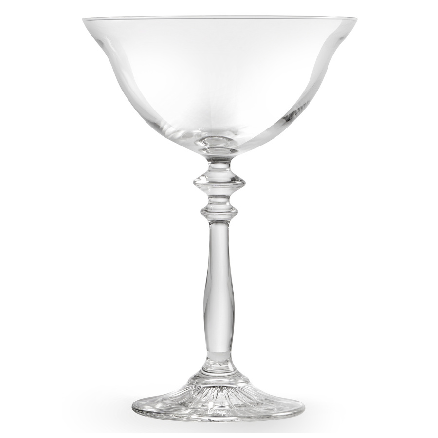 1924 kieliszek 240 ml (kpl. 6szt.)