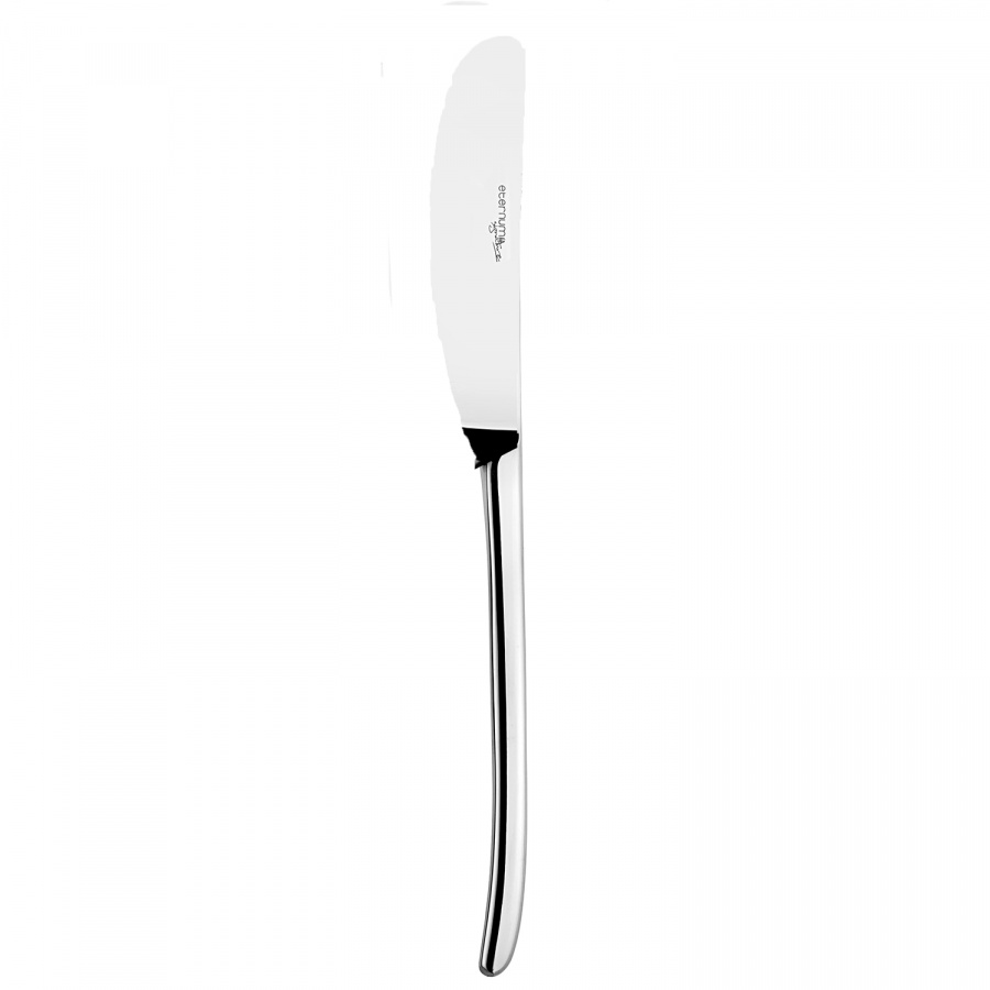 Nóż do wygodnego smarowania