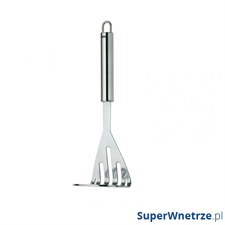 Tłuczek do ziemniaków Kela Rondo