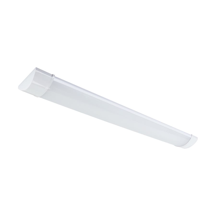 LOTOS LED 10/15/20W WHITE CCT