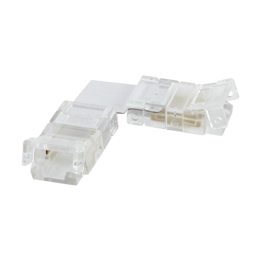 LATE LED CONNECTOR L