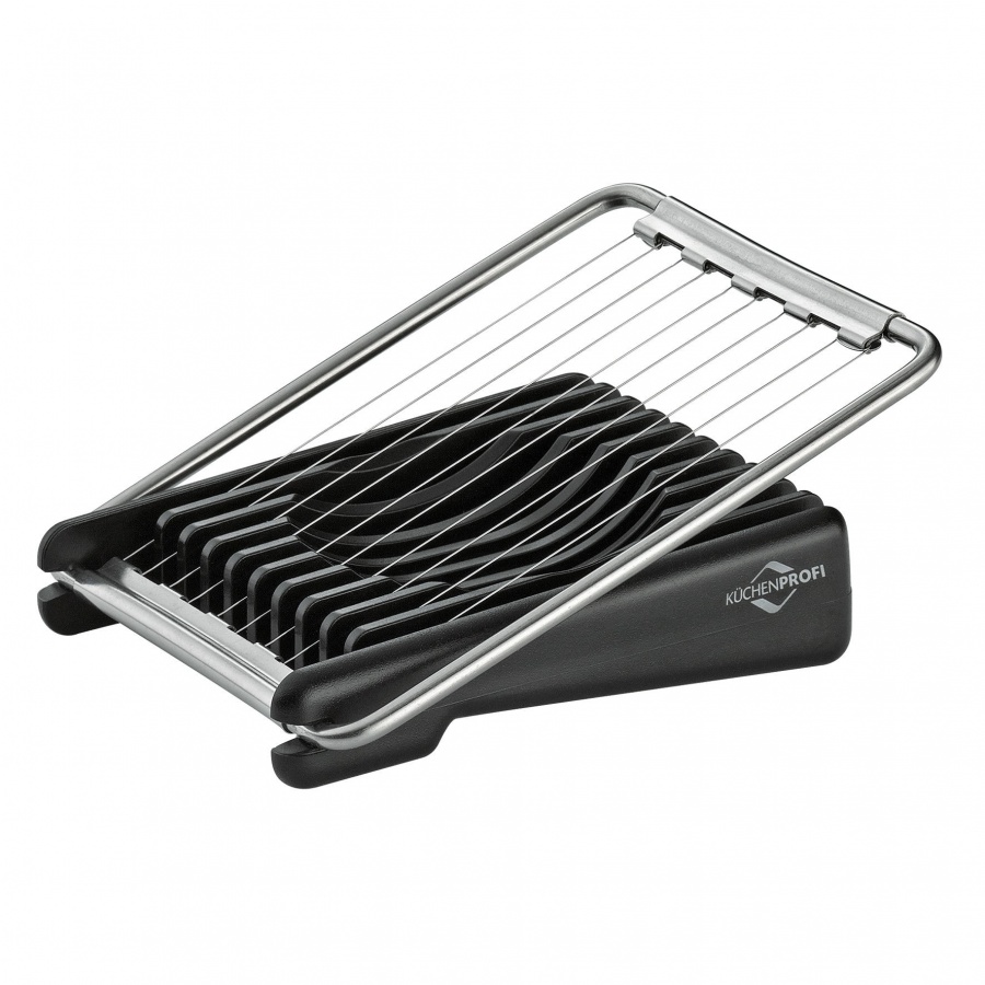 krajalnica do jajek, 11 x 8,5 cm