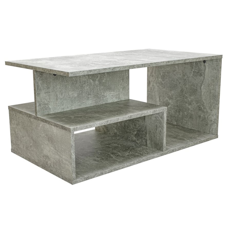 Ława Prima PRIMA BETON