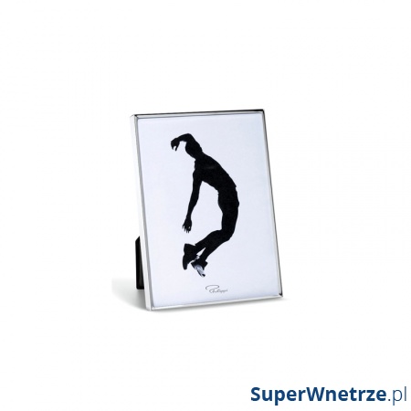 Ramka na zdjęcie Philippi 13 x 18 cm