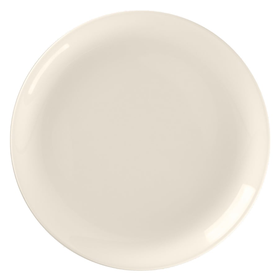 Fedra talerz płaski okrągły 15 cm