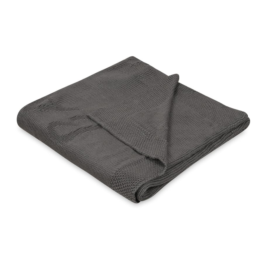 Kocyk THAI bambusowy w pudełku 80x100