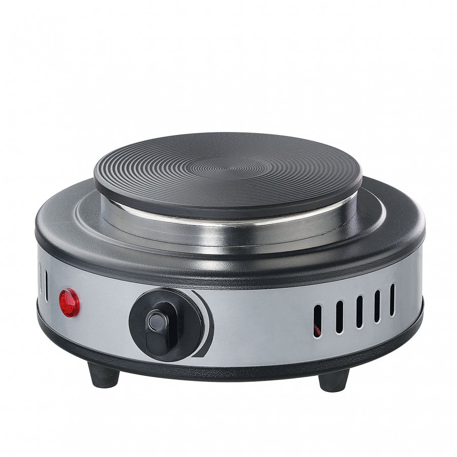 mini-kuchenka elektryczna, śred. 11 cm