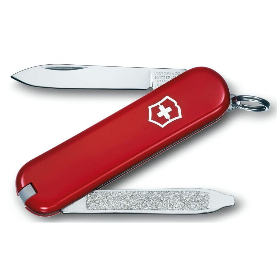 VICTORINOX - Scyzoryk ESCORT
