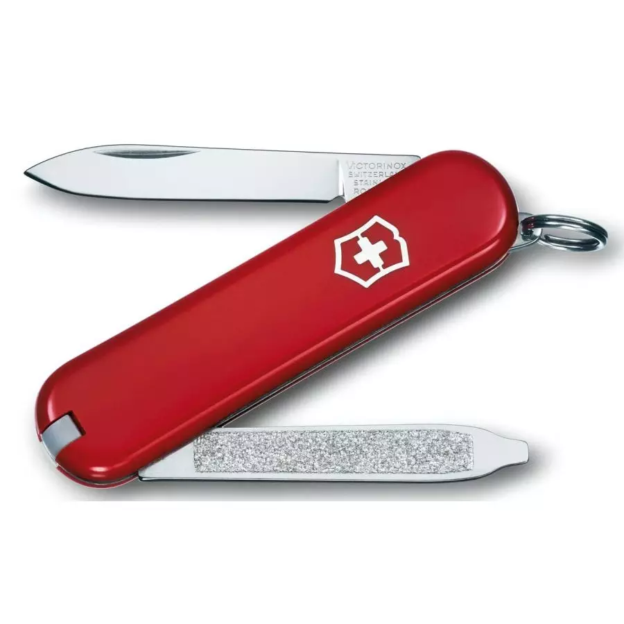 VICTORINOX - Scyzoryk ESCORT