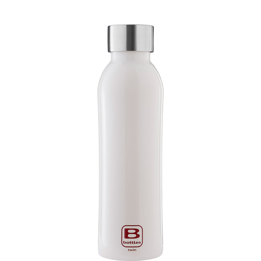 Bbot termos biały 500 ml