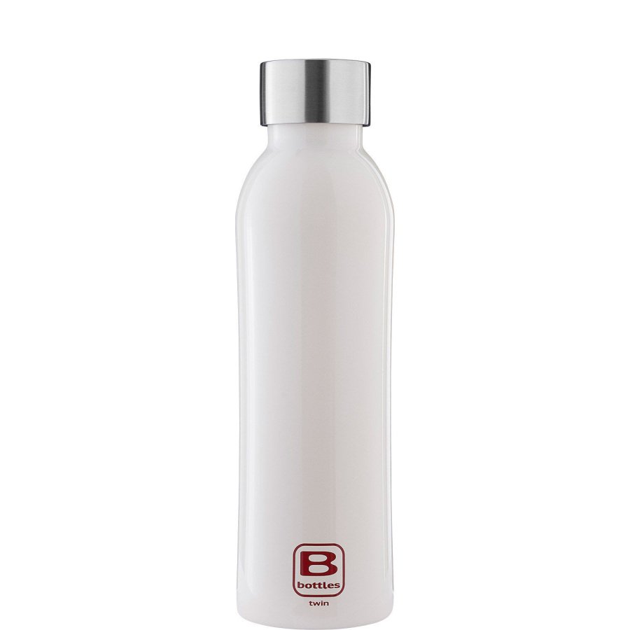 Bbot termos biały 500 ml