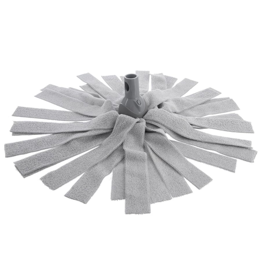 Wymienny wkład do mopa clean system 40 cm