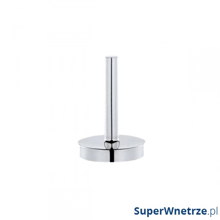 Tłuczek do mięsa Kuchenprofi Stamp