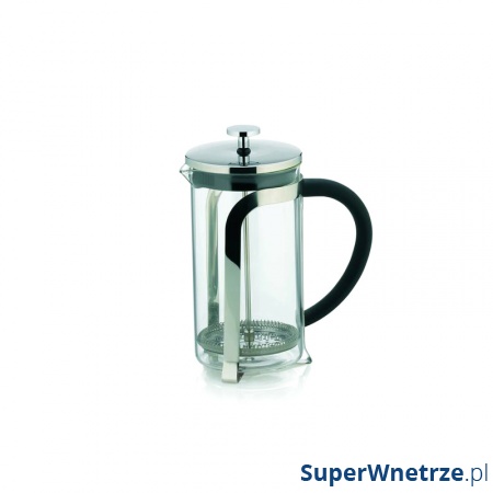 Kafeteria tłokowa 1,1 l Kela Venecia