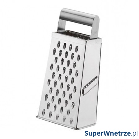 Tarka czworoboczna Gefu