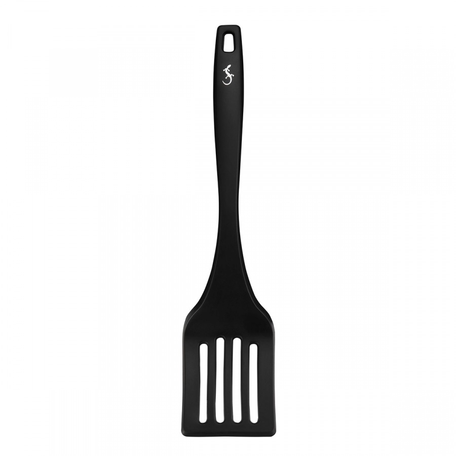 łopatka kuchenna, 32,5 cm