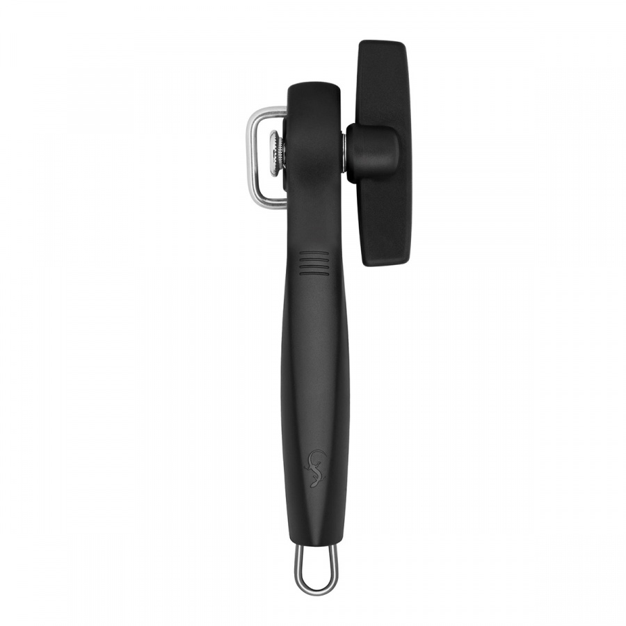 otwieracz do puszek, 19,5 cm