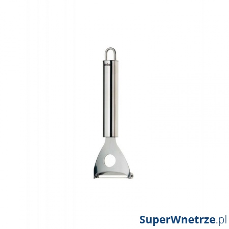 Poprzeczny obierak do warzyw Kela Rondo