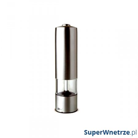 Młynek elektryczny 19 cm AdHoC Profi