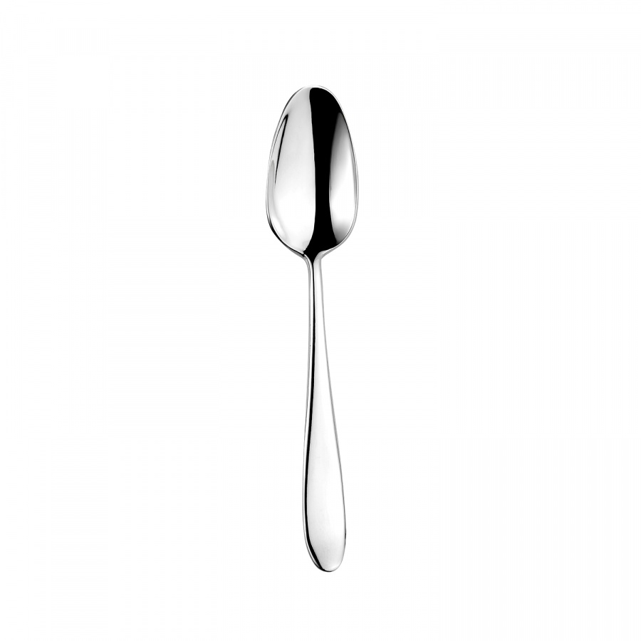 Anzo łyżeczka do mokki