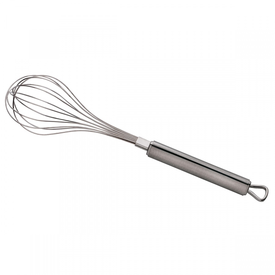 Trzepaczka rózgowa kuchenna 31x6 cm