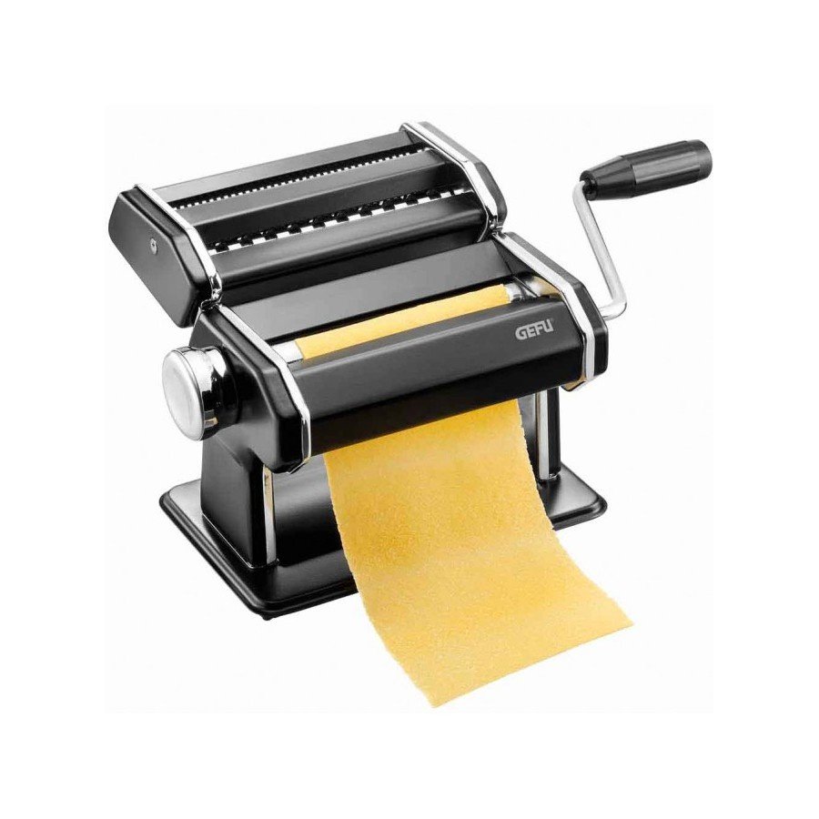 Maszynka do makaronu PASTA PERFETTA GEFU