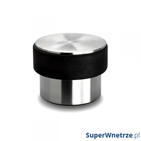 Odbojnik drzwi 2kg Blomus Stop