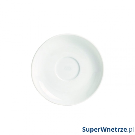 Spodek pod filiżankę 12 cm Kahla Diner