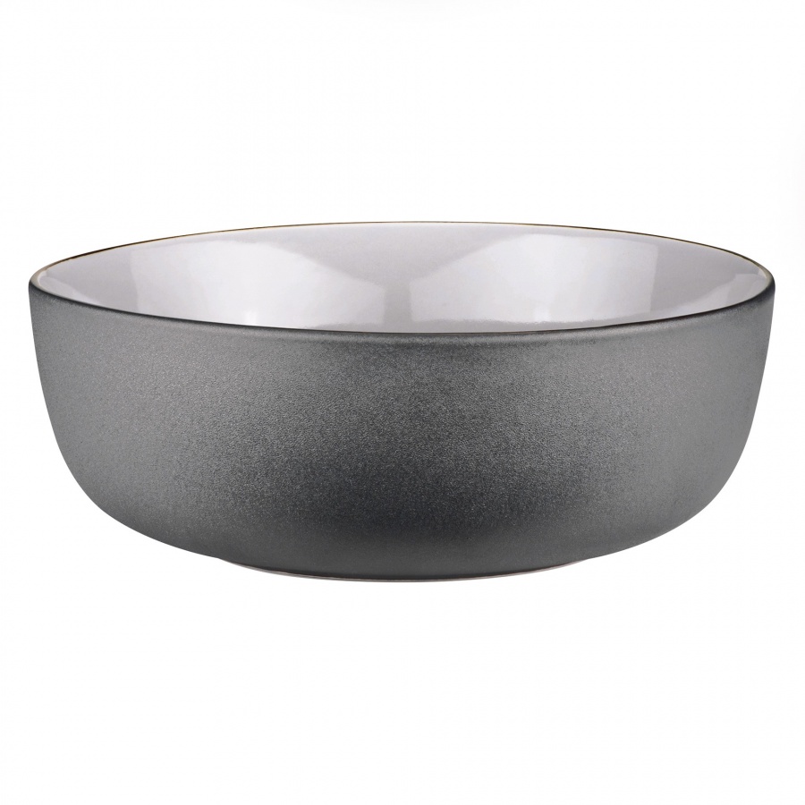 Time misa porcelanowa śr.16.5 cm