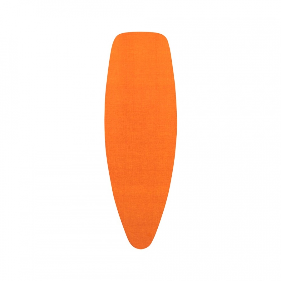 Pokrowiec na deskę d 135x45 cm happy glow 223204