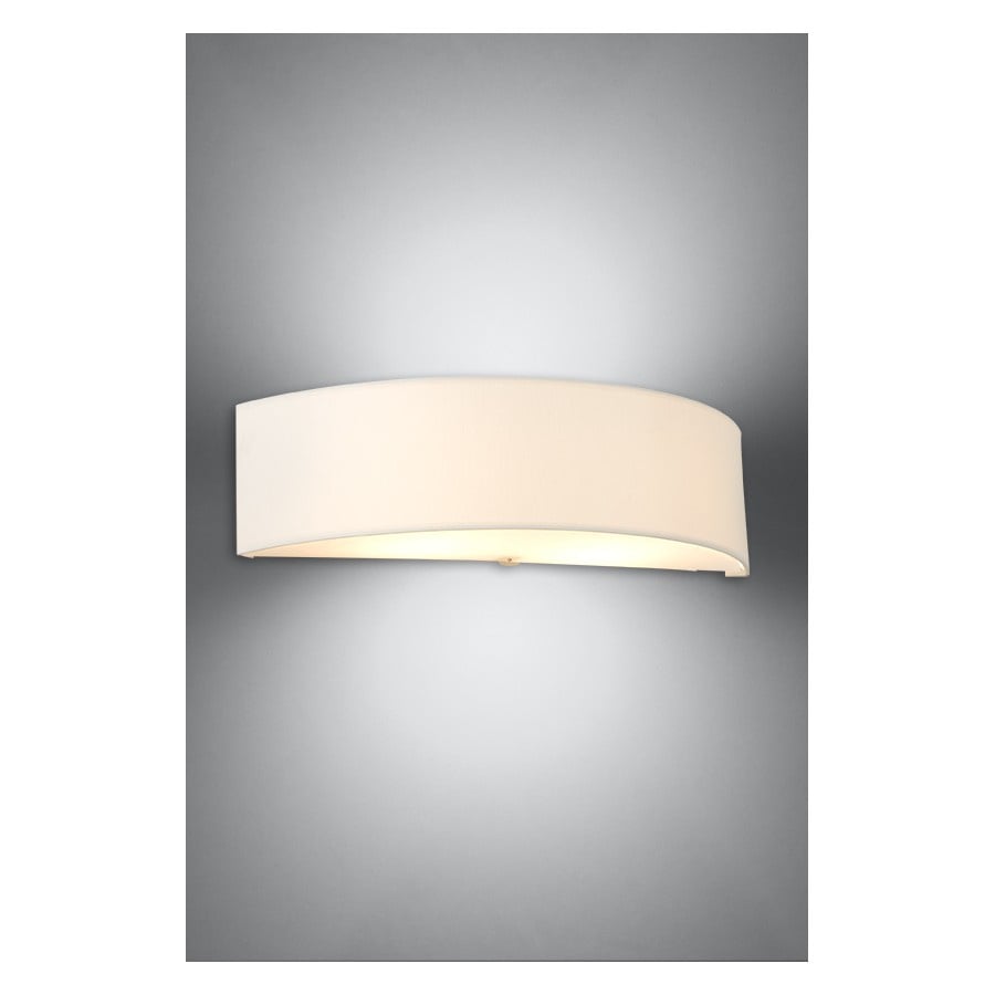 Kinkiet SKALA biały