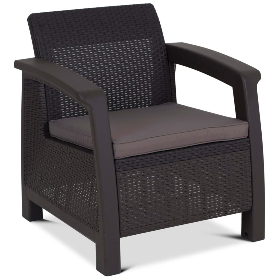 Poduszka do zestawu corfu : kolor - s-41