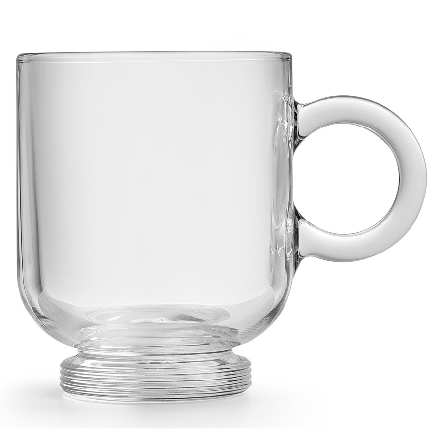 Sentido szklanka 220 ml (kpl. 6szt.)