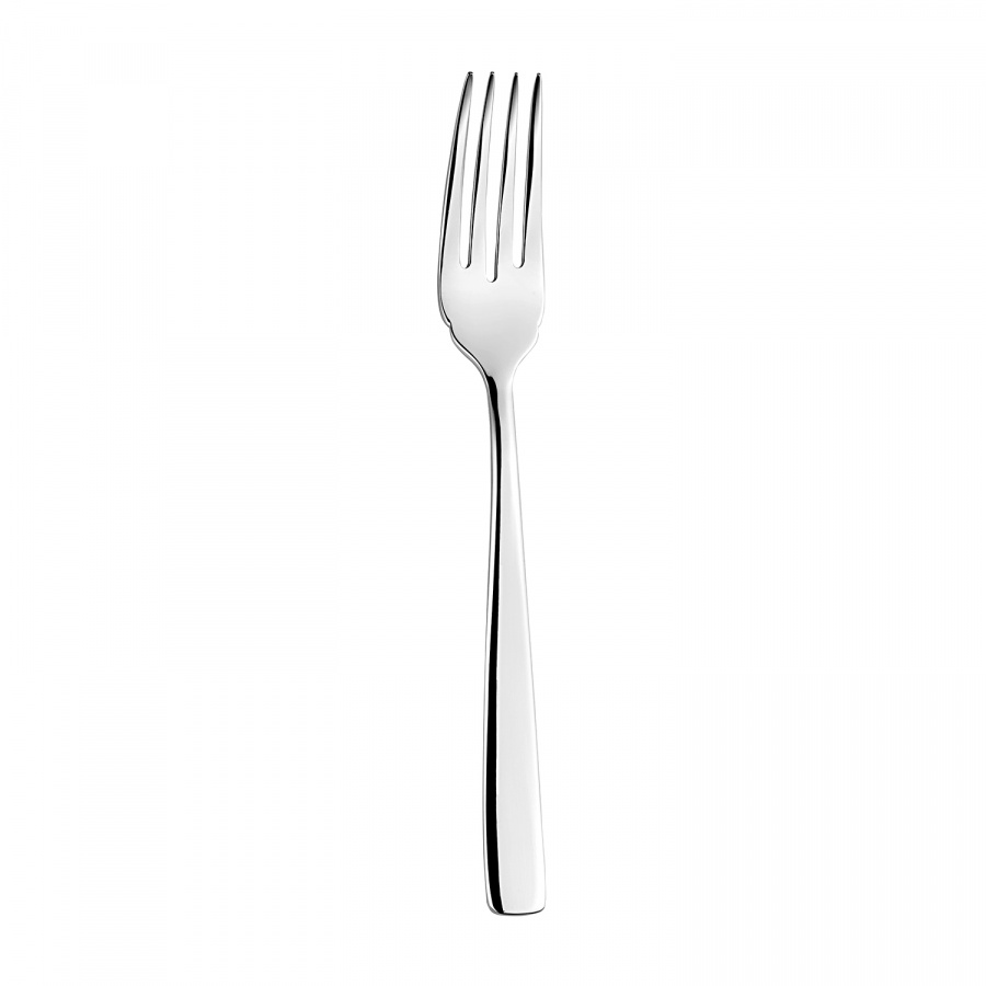 Atlantis widelec do ryb