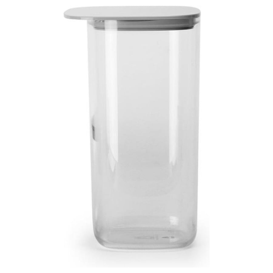 Pojemnik do przechowywania Flat Top 1.2L