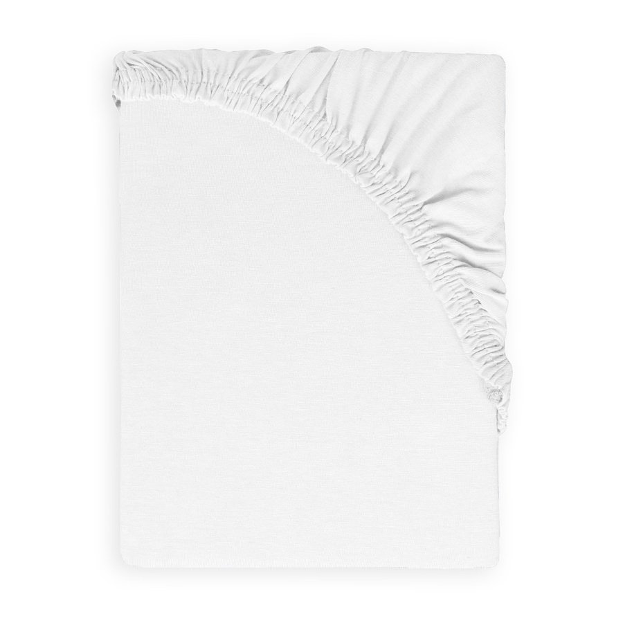 Podkład higien Prześc Nieprze JERSEY 35x75x3