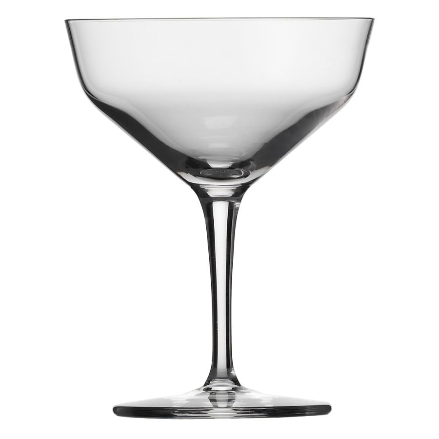 BASIC BAR SELECTION Kieliszek martini Contemporary
