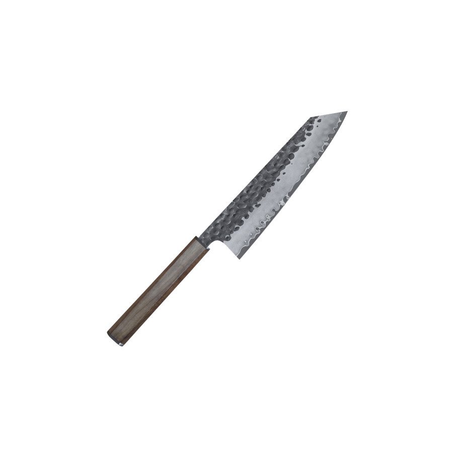 Nóż Haiku RYOMA KUROSAN Kiritsuke 210 mm [RK05]