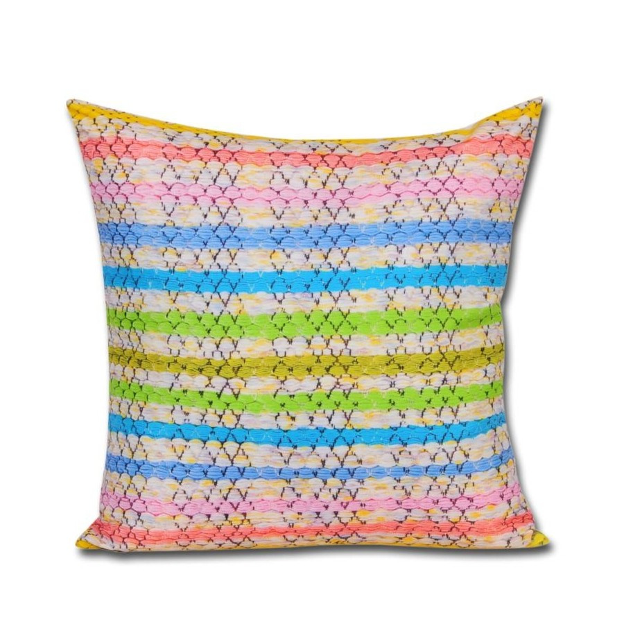 Poszewka dekoracyjna sali 45x45 : kolor - 556