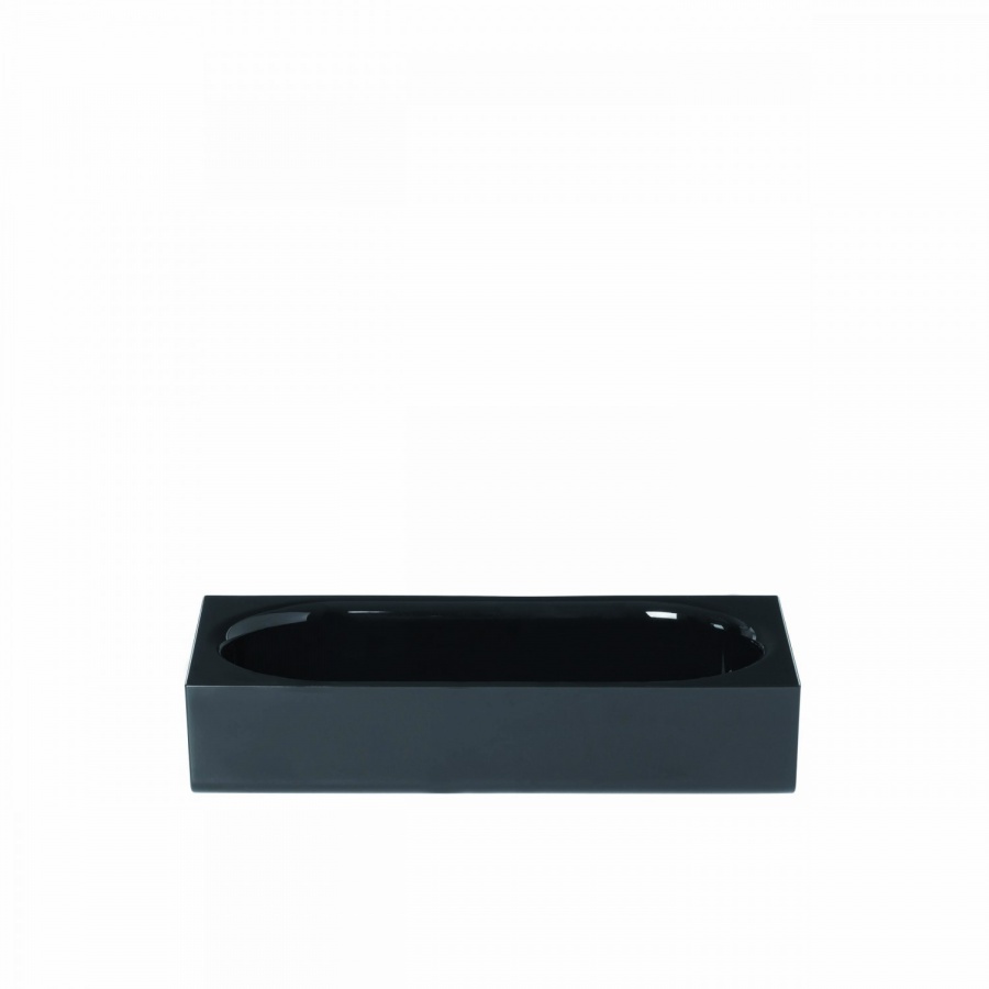 Podstawka akrylowa MODO