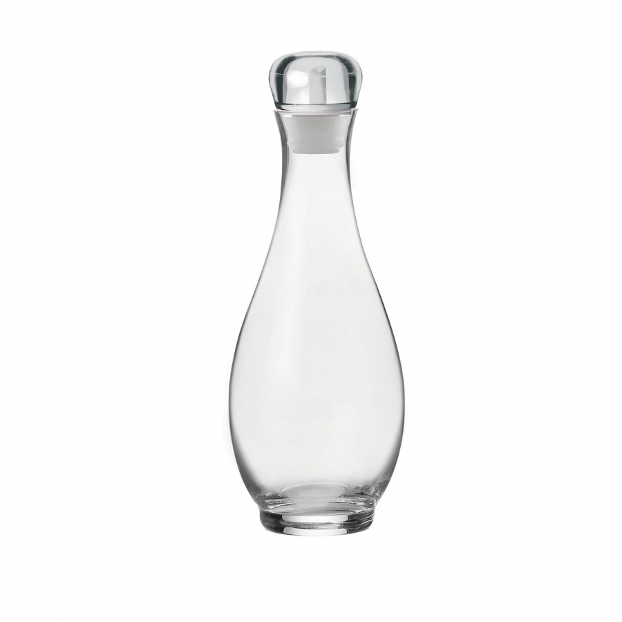 Dozownik do oliwy/octu, 1000 ml